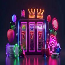winbox88