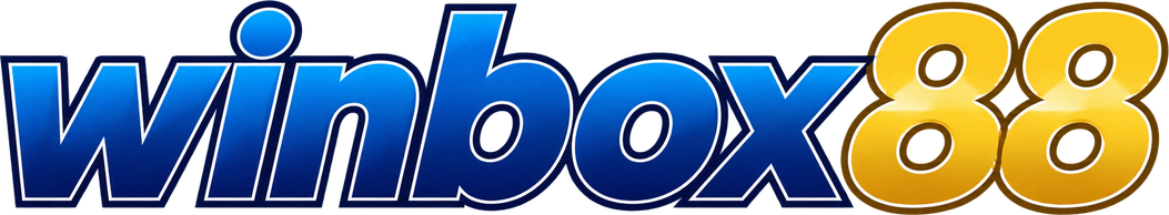 Winbox88